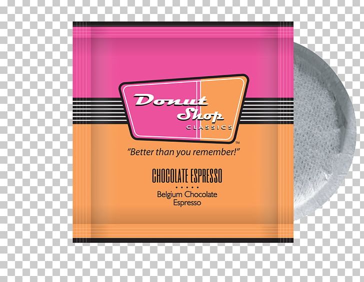 Donuts Single-serve Coffee Container Espresso Bakery PNG, Clipart, Bakery, Box Donut, Brand, Chocolate, Coffee Free PNG Download
