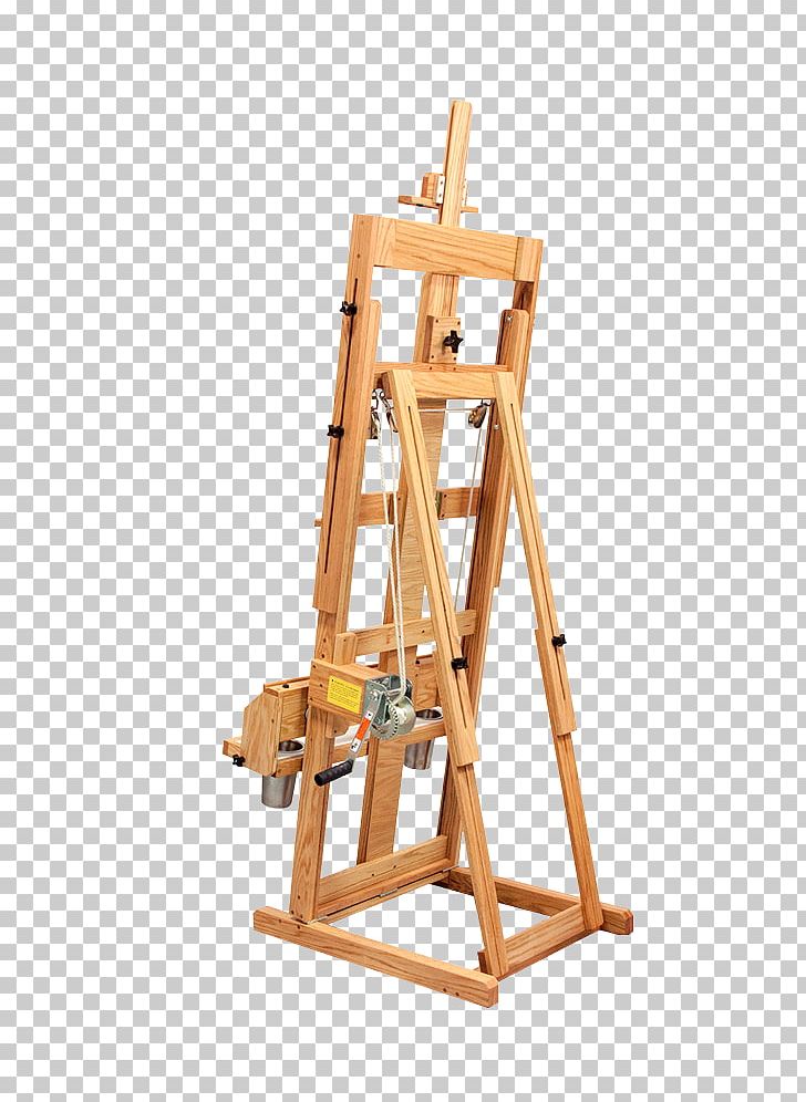 Easel /m/083vt Wood Product Design PNG, Clipart, Easel, M083vt, Office Supplies, Wood Free PNG Download