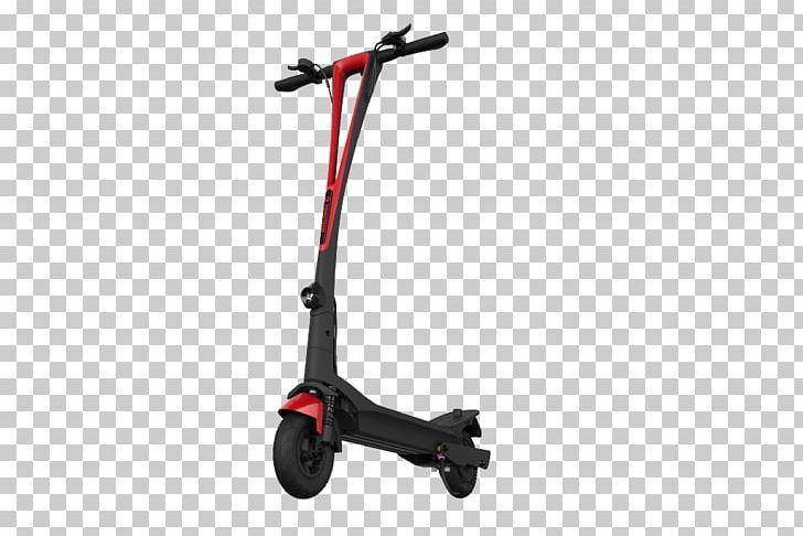 Electric Kick Scooter Electric Vehicle Self-balancing Unicycle Car PNG, Clipart, Automotive Exterior, Batery, Bicycle, Bicycle Accessory, Bicycle Frame Free PNG Download