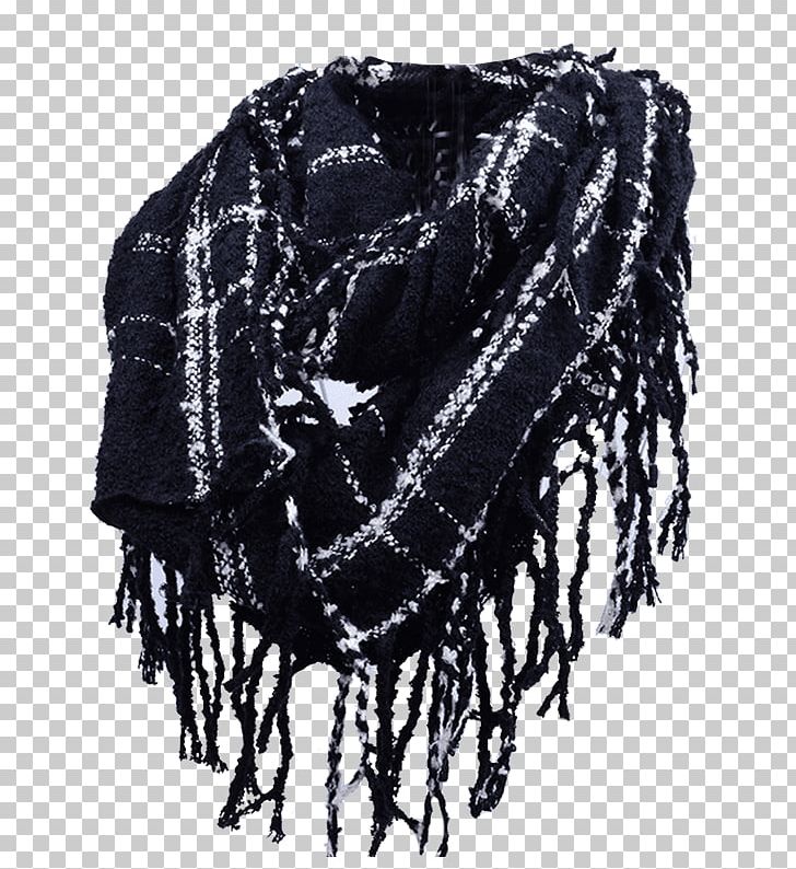 Embellishment Fringe Scarf Cashmere Wool Stole PNG, Clipart, Cashmere Wool, Embellishment, Fringe, Mink, Miscellaneous Free PNG Download