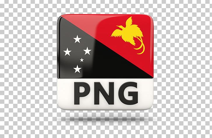Flag Of Papua New Guinea National Flag Flag Of Australia PNG, Clipart, Australia New Guinea, Brand, Country, Flag, Flag Of Australia Free PNG Download