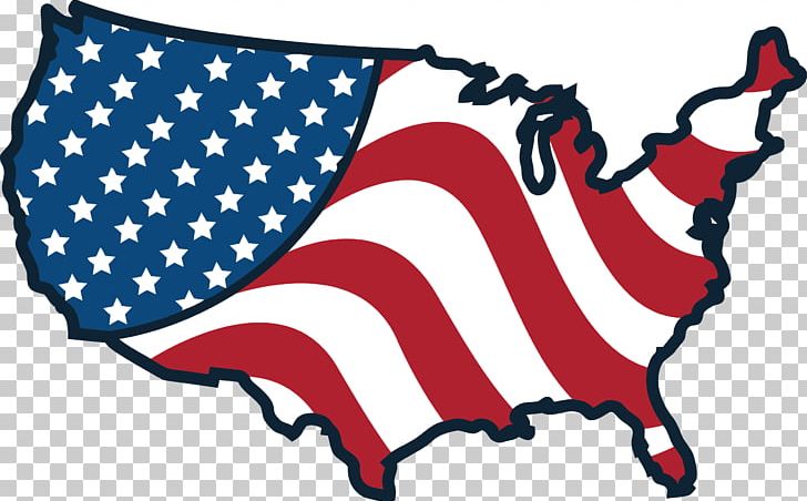 Flag Of The United States PNG, Clipart, America, Area, Banner, Flag, Flag Of The United States Free PNG Download