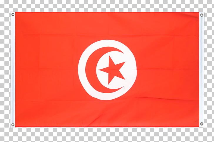 Flag Of Tunisia Flags Of The World Fahne Flag Of The United States PNG, Clipart, Area, Background Blue, Blue Red, Brand, Bunting Free PNG Download