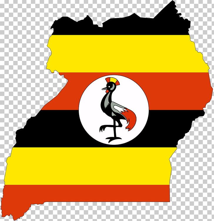 Flag Of Uganda Map National Flag PNG, Clipart, Area, Artwork, Blank Map, File Negara Flag Map, Flag Free PNG Download