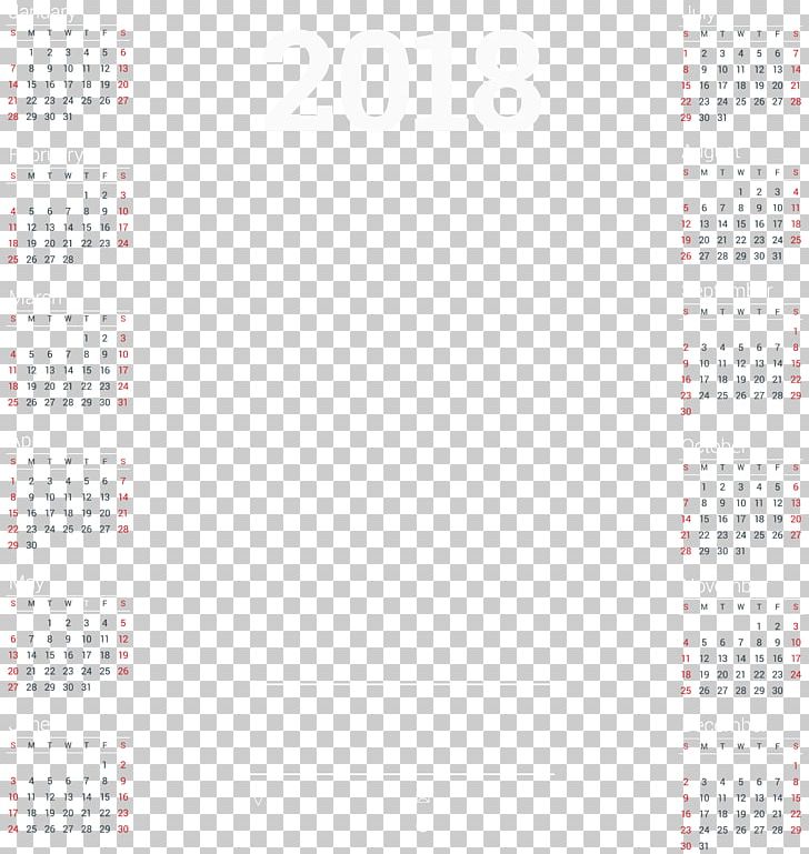 Font Design Product Pattern PNG, Clipart, Business, Calendar, Christmas, Christmas Clipart, Clipart Free PNG Download