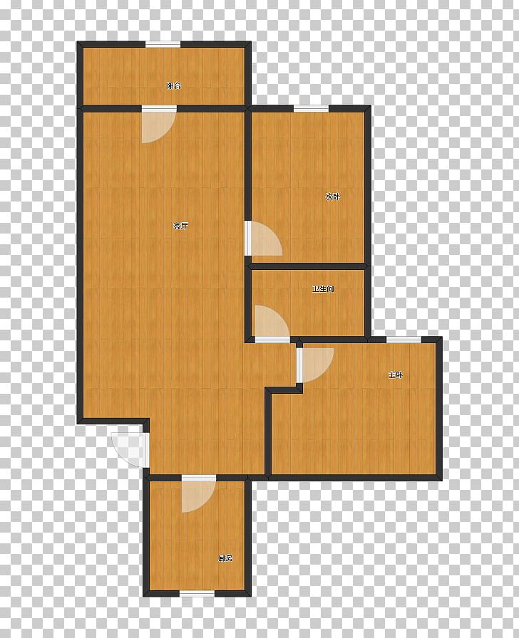 Furniture Plywood Wood Stain Hardwood PNG, Clipart, Angle, Floor, Floor Plan, Furniture, Hardwood Free PNG Download