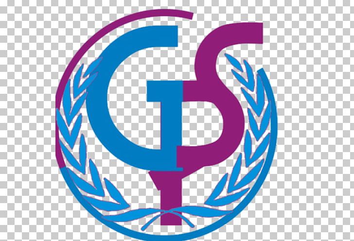 Gauis Production Studio United Nations Office For The Coordination Of Humanitarian Affairs United Nations Headquarters United Nations Office At Geneva Palace Of Nations PNG, Clipart, Area, Business, Line, Logo, Nonprofit Organisation Free PNG Download