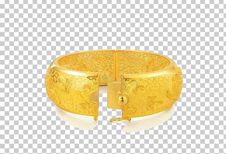 Gold Marriage Bracelet PNG, Clipart, Baby, Bangle, Bracelet, Chow Sang Sang, Designer Free PNG Download