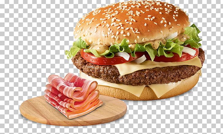 Hamburger Cheeseburger McDonald's Big Mac KFC Big N' Tasty PNG, Clipart,  Free PNG Download