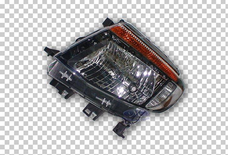 Headlamp Car Automotive Tail & Brake Light PNG, Clipart, 2011 Ford Ranger, Automotive Exterior, Automotive Lighting, Automotive Tail Brake Light, Auto Part Free PNG Download