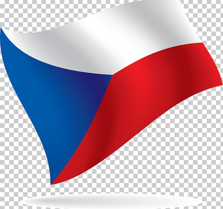 Hilton Prague Old Town Flag Of The Czech Republic Beer France PNG, Clipart, Beer, Computer Wallpaper, Czech, Czechoslovakia, Czech Republic Free PNG Download