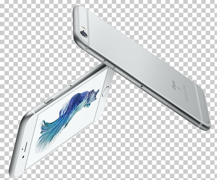 IPhone 6s Plus Apple IPhone 7 Plus Apple IPhone 6s IPhone 6 Plus PNG, Clipart, 6 S, 64 Gb, Apple, Apple Iphone 6, Apple Iphone 6 S Free PNG Download