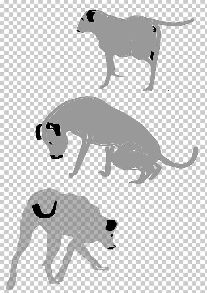 Italian Greyhound French Bulldog Shiba Inu PNG, Clipart, Animal, Black And White, Bulldog, Carnivoran, Cat Like Mammal Free PNG Download