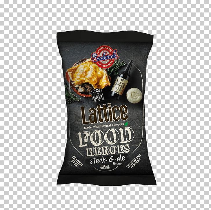 Junk Food Potato Chip Seabrook Potato Crisps Alton Towers Flavor PNG, Clipart, Alton, Alton Towers, British Empire, British People, Business Free PNG Download