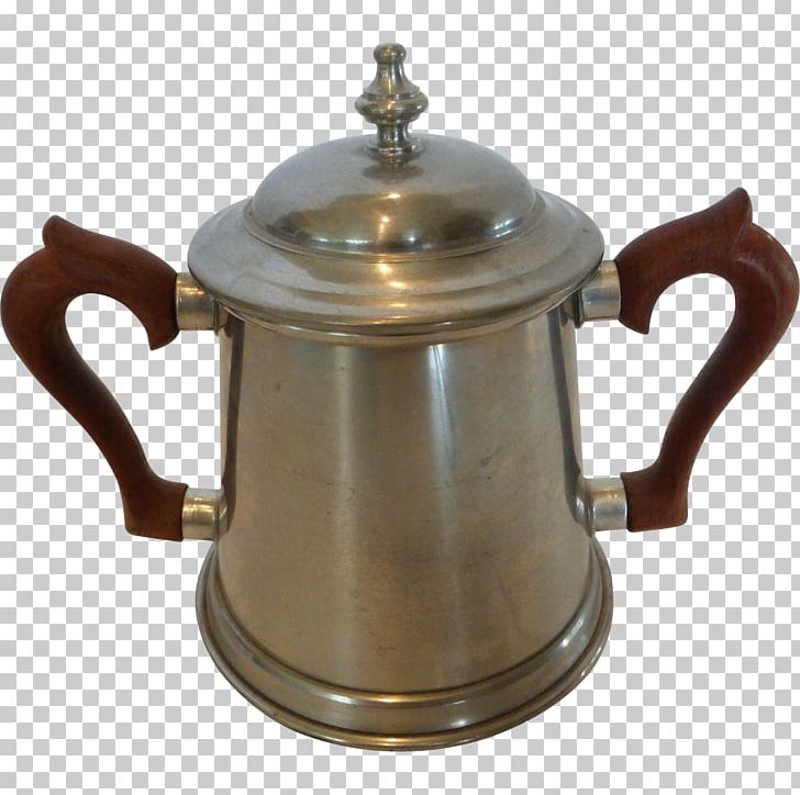 Kettle Teapot Coffee Percolator 01504 Tennessee PNG, Clipart, 01504, Brass, Coffee Bean, Coffee Percolator, Kettle Free PNG Download