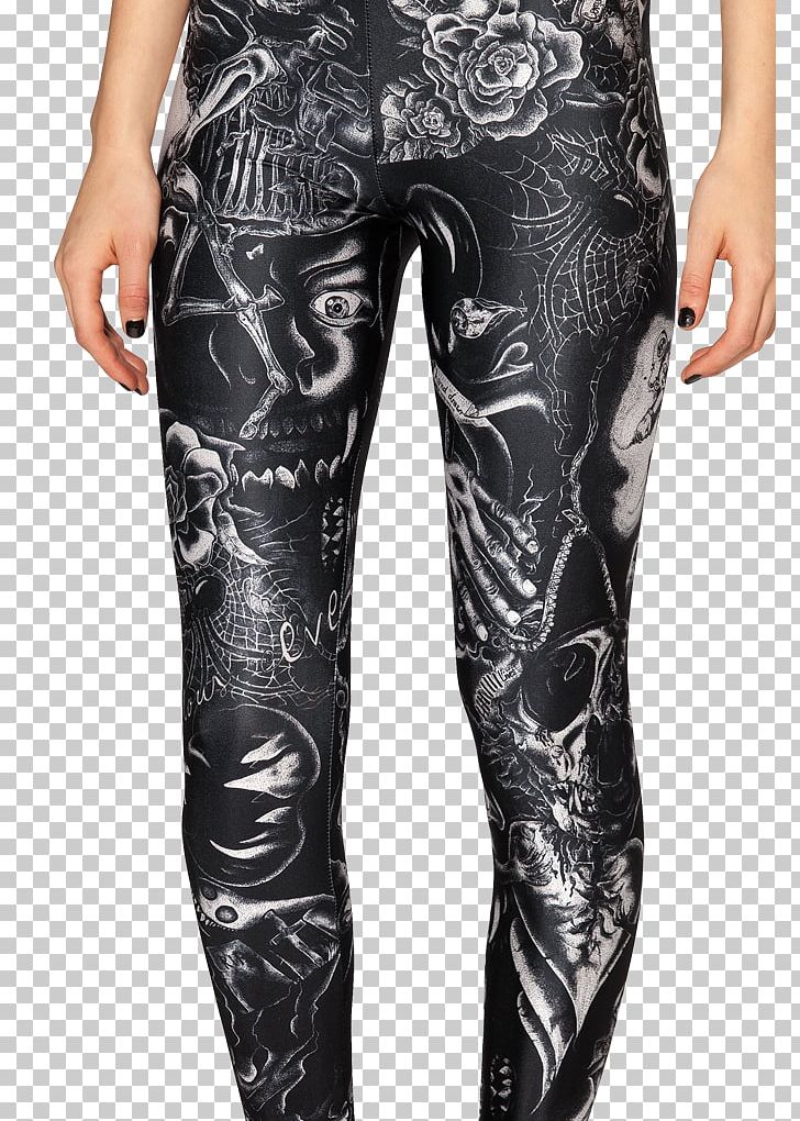 Leggings Visual Arts Sydney Jeans PNG, Clipart, Art, Artist, Blackmilk Clothing, Clothing, Jeans Free PNG Download