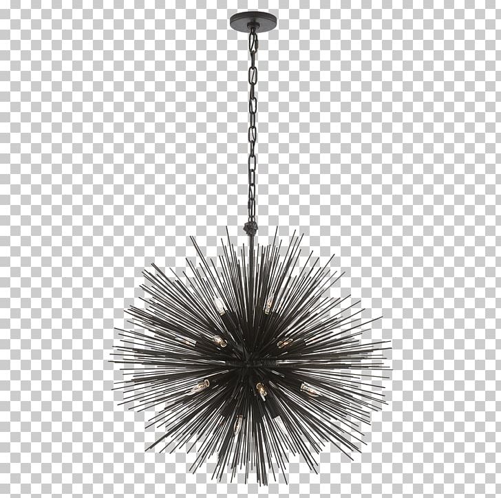 Lighting Chandelier Light Fixture Pendant Light PNG, Clipart, Architectural Lighting Design, Capitol Lighting, Ceiling Fixture, Chandelier, Furniture Free PNG Download