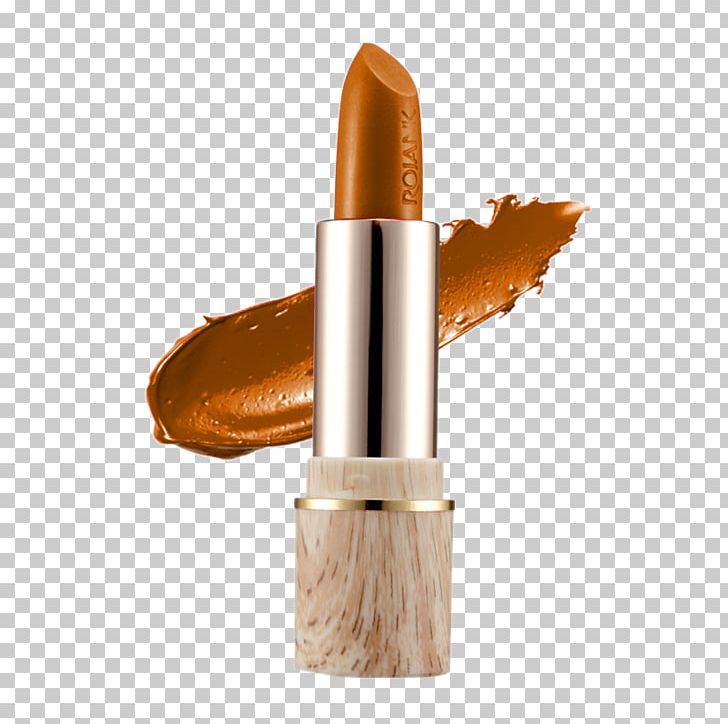 Lipstick Lip Gloss PNG, Clipart, Color, Color Pencil, Colors, Color Smoke, Color Splash Free PNG Download