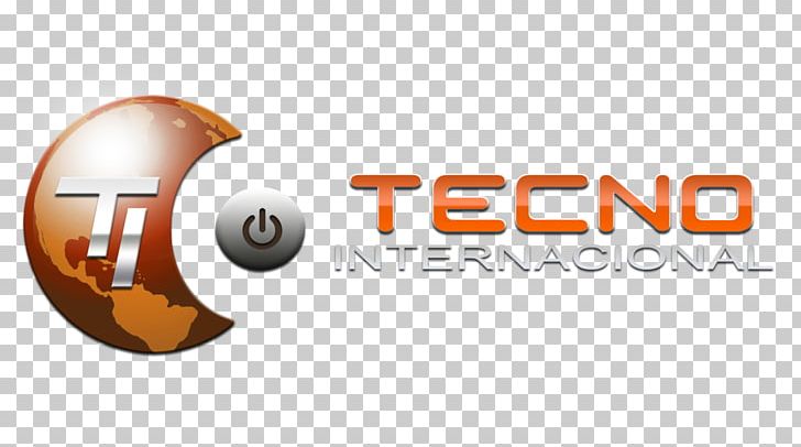 Logo Brand Technology PNG, Clipart, Brand, Electronics, Logo, Orange, Technology Free PNG Download