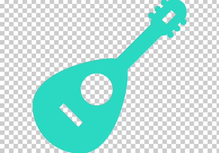 Mandolin Musical Instruments Acoustic Guitar Computer Icons PNG, Clipart, Acoustic Guitar, Bass, Bass Guitar, Computer Icons, Drum Free PNG Download