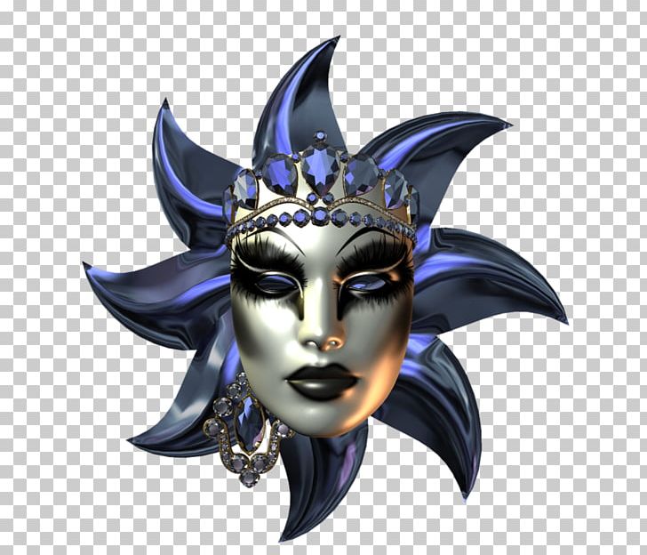 Mardi Gras In New Orleans Carnival Of Venice Mask Masquerade Ball PNG, Clipart, Artwork, Ball, Carnival, Color, Creative Artwork Free PNG Download