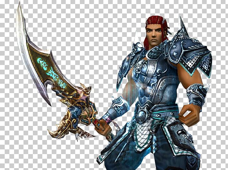 Metin2 World Of Warcraft Player Versus Player Massively Multiplayer Online Role-playing Game Video Game PNG, Clipart, Action Figure, Armour, Cheating In Video Games, Cold Weapon, Computer Servers Free PNG Download