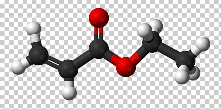 Monomer Polymer Methyl Methacrylate Butyl Acrylate PNG, Clipart, 8 O, Acrylate, Acrylic Acid, Butyl Acrylate, C 5 H 8 Free PNG Download