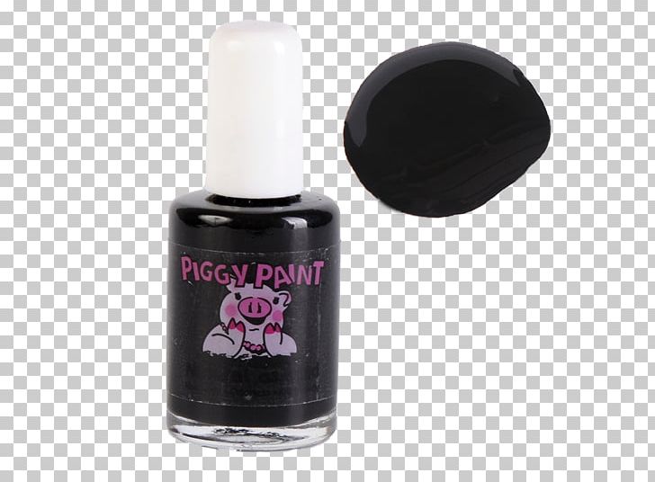Nail Polish Fluid Ounce Milliliter PNG, Clipart, Accessories, Bottle, Cosmetics, Fluid Ounce, Gift Free PNG Download