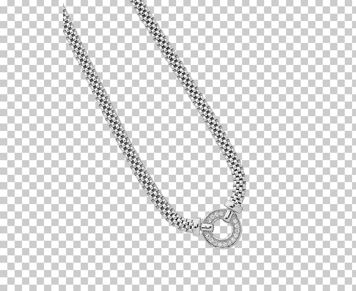 Necklace Earring Charms & Pendants Silver Jewellery PNG, Clipart, Bangle, Body Jewellery, Body Jewelry, Bracelet, Chain Free PNG Download