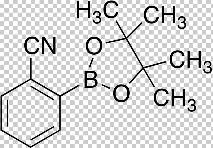 Phthalic Acid Ester Isomer Chemical Compound Triethyl Orthoacetate PNG, Clipart, Acid, Angle, Area, Aspirin, Benzonitrile Free PNG Download