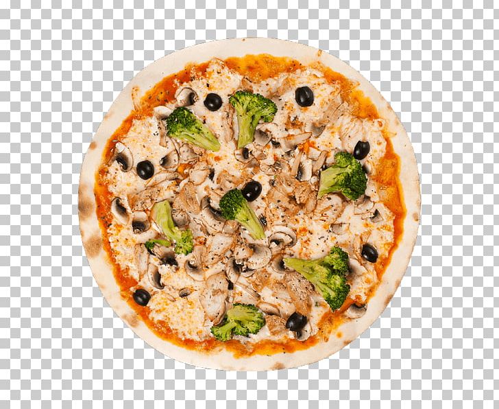Pizza Margherita Italian Cuisine Salami Vegetarian Cuisine PNG, Clipart, California Style Pizza, Celebrities, Cheese, Cuisine, Dish Free PNG Download