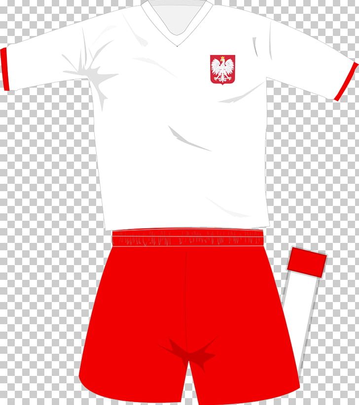 Poland National Football Team Poland Women's National Football Team UEFA Euro 2016 World Cup PNG, Clipart,  Free PNG Download
