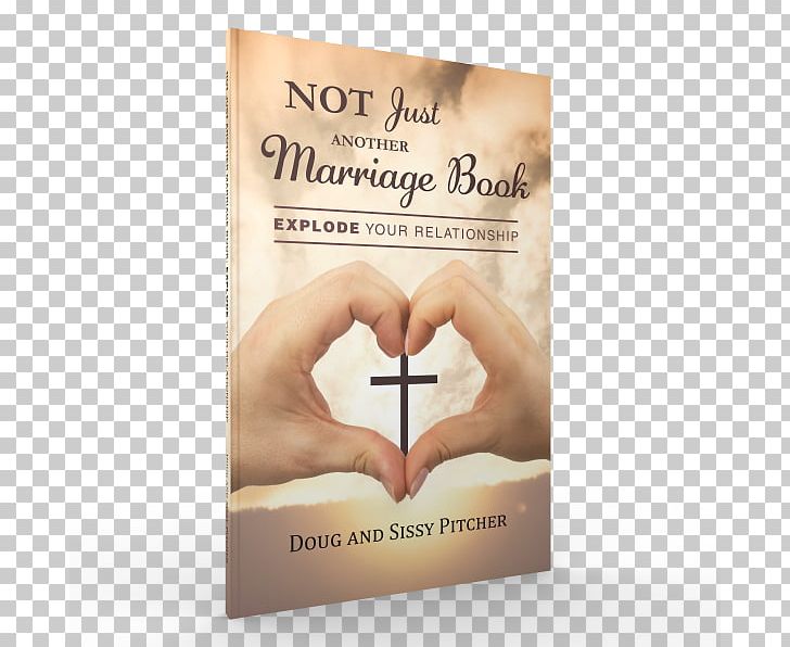 Product Design Book Marriage PNG, Clipart, Book, Front Cover, Marriage, Text Free PNG Download