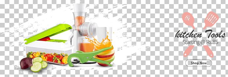 Product Design Plastic Flavor PNG, Clipart, Flavor, Food, Fruit, Kitchen Worker, Plastic Free PNG Download