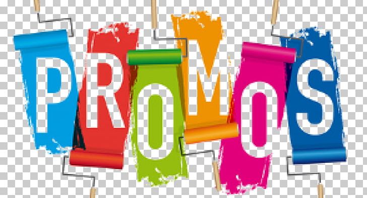 Promotion Discounts And Allowances Price Proposal Colegio Sendero Educativo S.C. PNG, Clipart, Advertising, Advertising Slogan, Banner, Brand, Business Free PNG Download