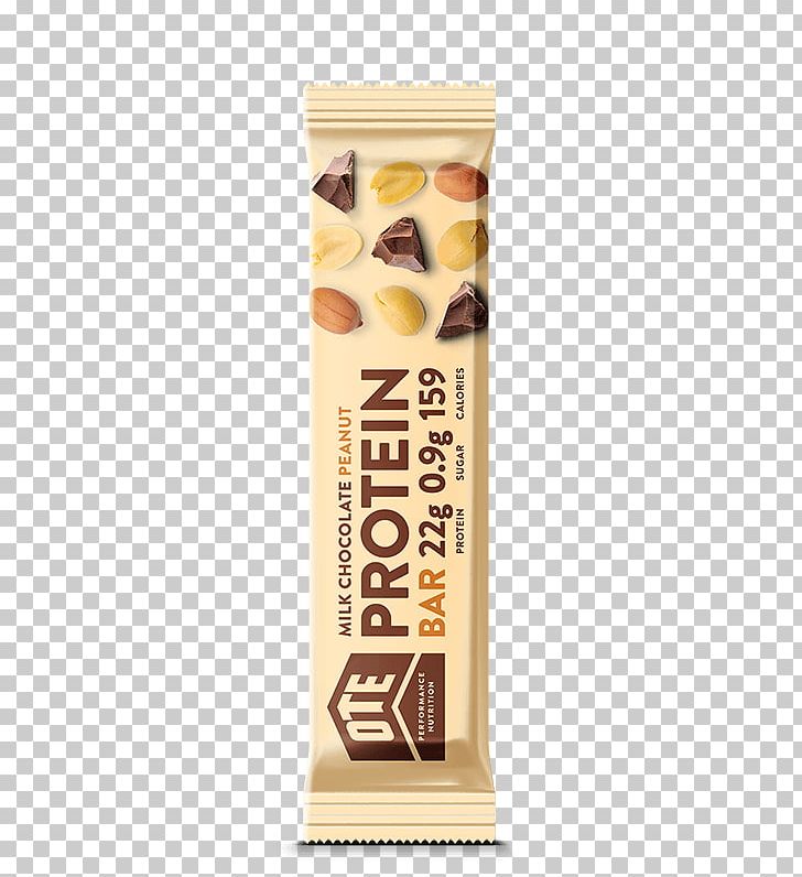 Protein Bar Energy Bar Cosmote Sport Nutrition PNG, Clipart, Chocolate, Confectionery, Cycling, Drink, Energy Bar Free PNG Download