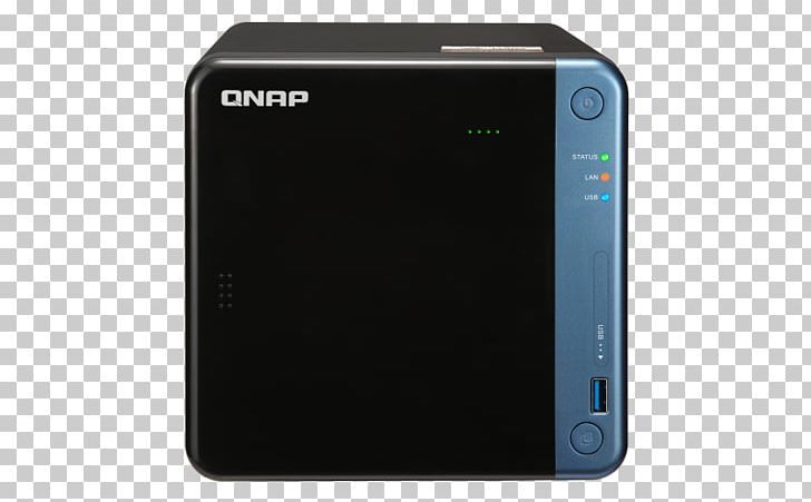 QNAP TS-453Be Network Storage Network Storage Systems Data Storage QNAP Systems PNG, Clipart, Celeron, Central Processing Unit, Computer Network, Data Storage, Electronic Device Free PNG Download