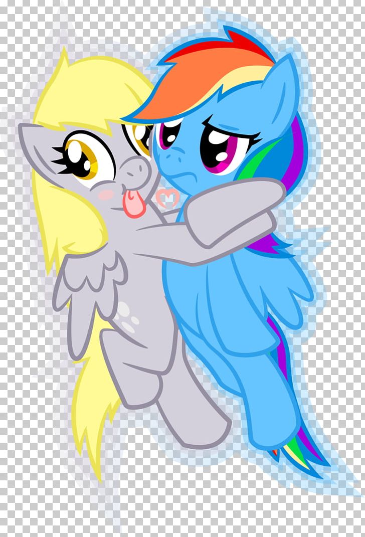 Rainbow Dash Derpy Hooves Rarity Pinkie Pie Pony PNG, Clipart, Anime, Applejack, Art, Cartoon, Character Free PNG Download