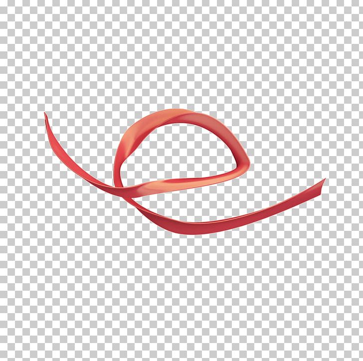 Red Icon PNG, Clipart, Annular, Bend, Brand, Business Affairs, Circle Free PNG Download