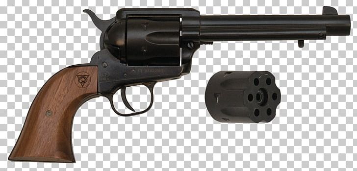Revolver Trigger Chiappa Firearms Gun Barrel PNG, Clipart, 17 Hmr, 22 Long, 22 Long Rifle, 22 Lr, Air Gun Free PNG Download