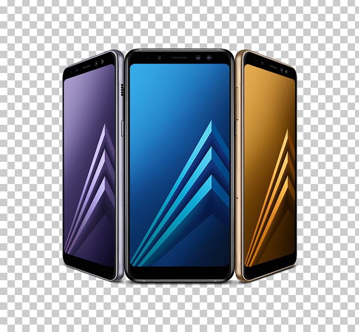 Samsung Galaxy S8 Samsung Galaxy Ace Plus Samsung Galaxy A5 (2017) Smartphone PNG, Clipart, Brand, Comp, Electric Blue, Electronics, Frontfacing Camera Free PNG Download