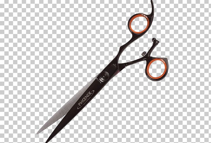 Scissors PhotoScape GIMP Age Of Enlightenment PNG, Clipart, Age Of Enlightenment, Blog, Gimp, Hair, Hair Shear Free PNG Download