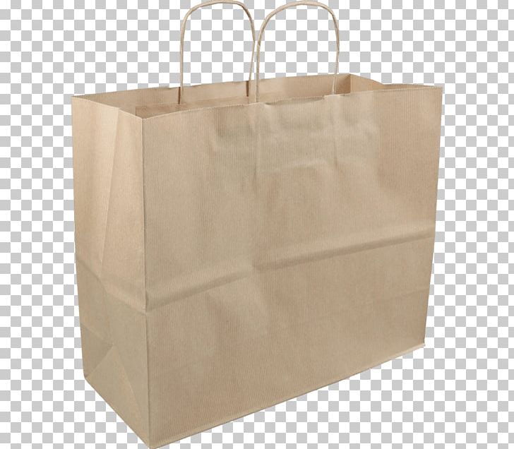 Shopping Bags & Trolleys Paper Bag Plastic Bag PNG, Clipart, Accessories, Amp, Bag, Box, Cardboard Free PNG Download