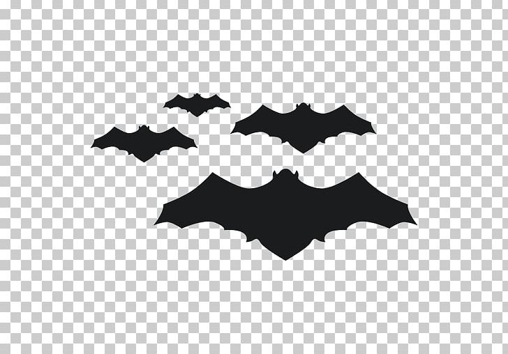 Silhouette Shadow Play PNG, Clipart, Animals, Bat, Black, Black And White, Black Bat Free PNG Download