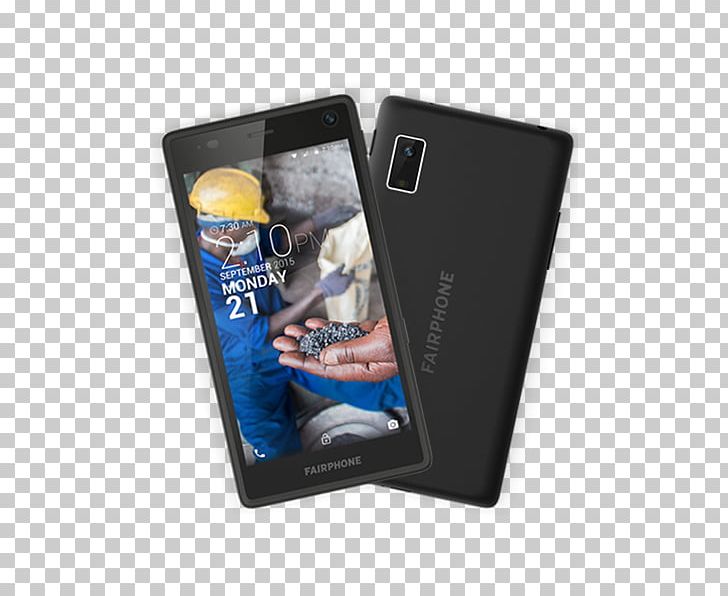 Smartphone Fairphone 2 Feature Phone Samsung Galaxy Core 2 PNG, Clipart, Electronic Device, Electronics, Feature Phone, Gadget, Mobile Phone Free PNG Download