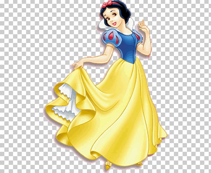 Snow White Seven Dwarfs Evil Queen Dopey PNG, Clipart, Cartoon, Costume Design, Disney Princess, Dopey, Dwarf Free PNG Download