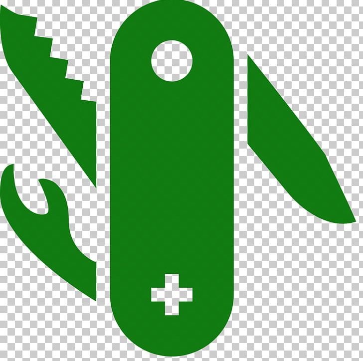 Swiss Army Knife Computer Icons Swiss Armed Forces Kitchen Knives PNG, Clipart, Area, Army Knife, Blade, Combat Knife, Computer Icons Free PNG Download