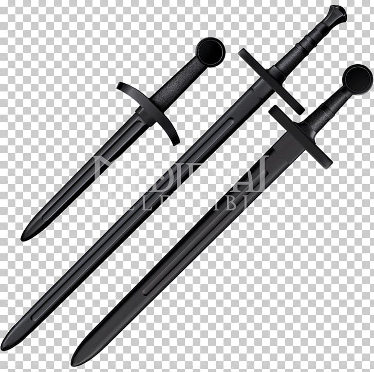 Sword Bokken Weapon Dagger Cold Steel PNG, Clipart, Blade, Bokken, Classification Of Swords, Club, Cold Free PNG Download
