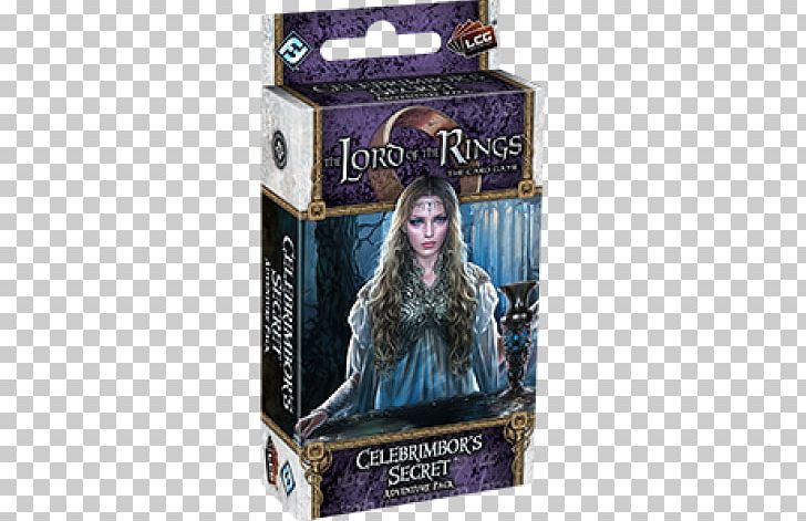 The Lord Of The Rings: The Card Game The Lord Of The Rings Trading Card Game Playing Card PNG, Clipart, Adventure Film, Celebrimbor, Collectible Card Game, Fantasy Flight Games, Game Free PNG Download