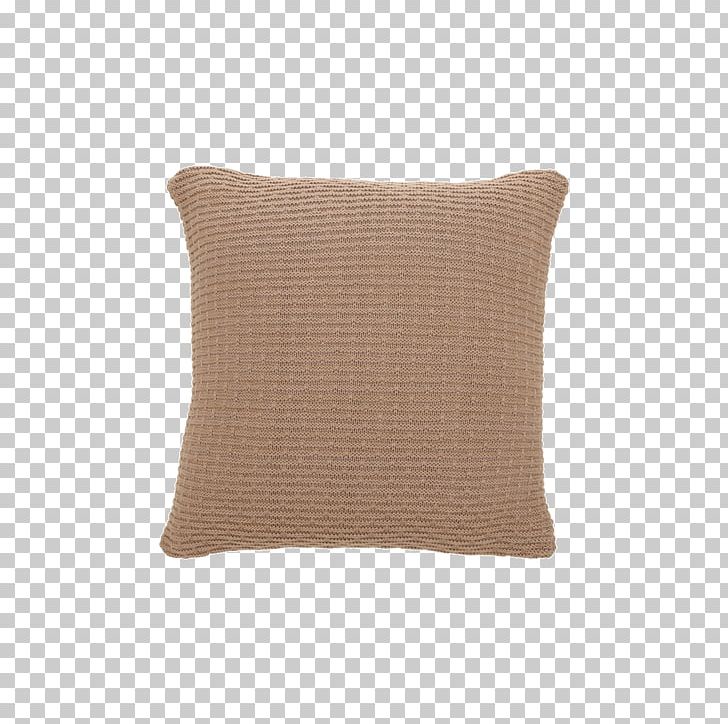 Throw Pillows Cushion Rectangle PNG, Clipart, Beige, Cushion, Eidi, Furniture, Pillow Free PNG Download